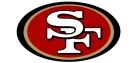 49ers logo