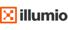 Illumio logo