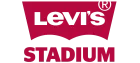 Levi's stadium logo