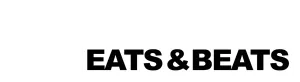 Zhaldee's logo
