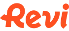 revi logo