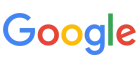 google logo