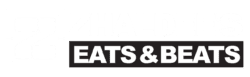 Zhaldee's Eats & Beats